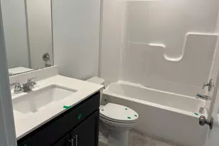 1463 Jay Rd, Knightdale, NC 27545 - Photo 17