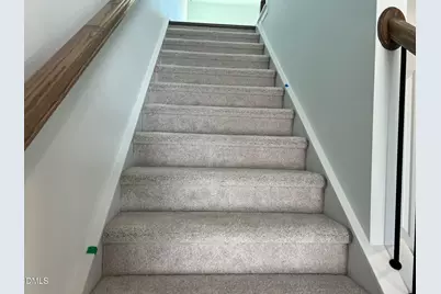 1463 Jay Road, Knightdale, NC 27545 - Photo 7