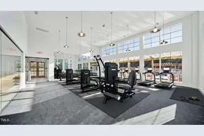 1463 Jay Road, Knightdale, NC 27545 - Photo 31