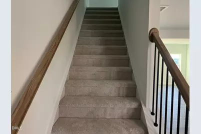 1463 Jay Road, Knightdale, NC 27545 - Photo 11