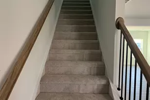 1463 Jay Rd, Knightdale, NC 27545 - Photo 11