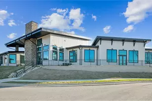 1463 Jay Rd, Knightdale, NC 27545 - Photo 27