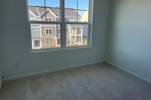 1463 Jay Rd, Knightdale, NC 27545 - Photo 21