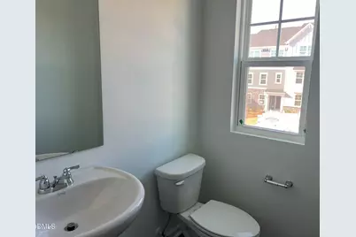 1463 Jay Road, Knightdale, NC 27545 - Photo 9