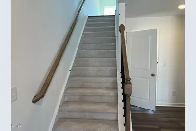 1463 Jay Road, Knightdale, NC 27545 - Photo 3