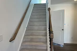 1463 Jay Rd, Knightdale, NC 27545 - Photo 3