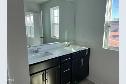 1463 Jay Road, Knightdale, NC 27545 - Photo 15