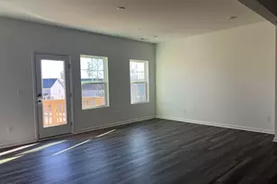 1463 Jay Rd, Knightdale, NC 27545 - Photo 5