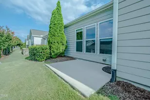 825 Gaston Manor Dr, Durham, NC 27703 - Photo 47