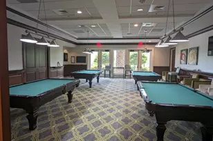 825 Gaston Manor Dr, Durham, NC 27703 - Photo 55