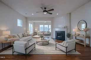 825 Gaston Manor Dr, Durham, NC 27703 - Photo 9