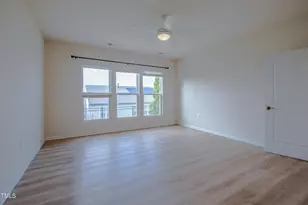 825 Gaston Manor Dr, Durham, NC 27703 - Photo 21