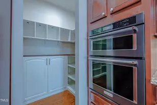825 Gaston Manor Dr, Durham, NC 27703 - Photo 15