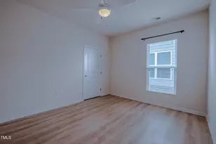 825 Gaston Manor Dr, Durham, NC 27703 - Photo 29