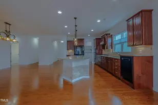 825 Gaston Manor Dr, Durham, NC 27703 - Photo 7