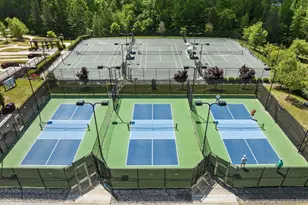 825 Gaston Manor Dr, Durham, NC 27703 - Photo 59