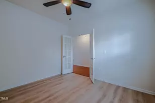 825 Gaston Manor Dr, Durham, NC 27703 - Photo 37