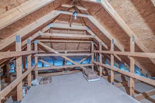 825 Gaston Manor Dr, Durham, NC 27703 - Photo 45