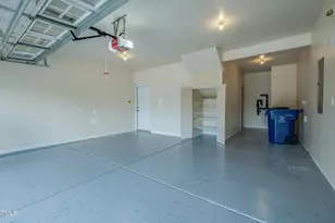 825 Gaston Manor Dr, Durham, NC 27703 - Photo 43