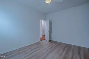 825 Gaston Manor Dr, Durham, NC 27703 - Photo 31