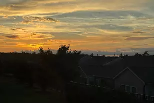 825 Gaston Manor Dr, Durham, NC 27703 - Photo 19