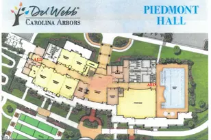 825 Gaston Manor Dr, Durham, NC 27703 - Photo 63