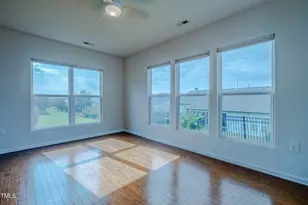 825 Gaston Manor Dr, Durham, NC 27703 - Photo 17