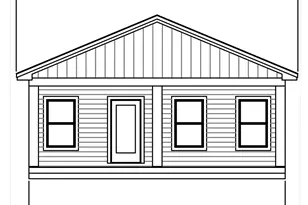 303 Knolls St, Chapel Hill, NC 27516 - Photo 1