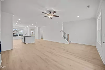 720 Winton Way #544, Wake Forest, NC 27587 - Photo 11