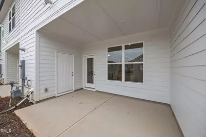 720 Winton Way #544, Wake Forest, NC 27587 - Photo 23