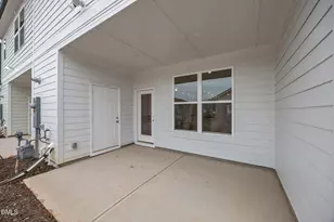 720 Winton Wy, Wake Forest, NC 27587 - Photo 23
