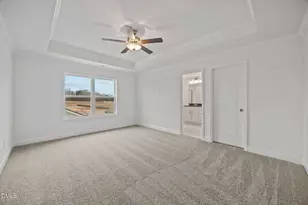 720 Winton Wy, Wake Forest, NC 27587 - Photo 11