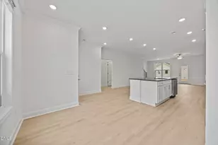 720 Winton Wy, Wake Forest, NC 27587 - Photo 5