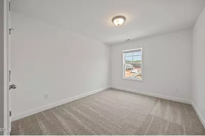 720 Winton Way #544, Wake Forest, NC 27587 - Photo 21