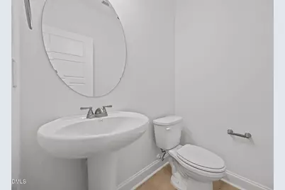 720 Winton Way #544, Wake Forest, NC 27587 - Photo 17