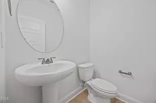 720 Winton Wy, Wake Forest, NC 27587 - Photo 17