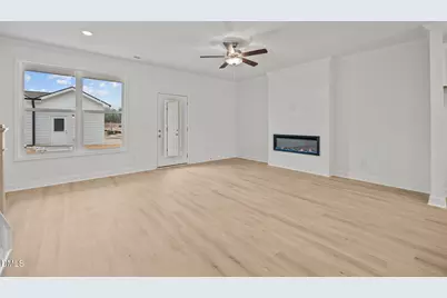 720 Winton Way #544, Wake Forest, NC 27587 - Photo 9