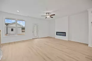 720 Winton Wy, Wake Forest, NC 27587 - Photo 9