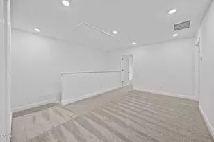 720 Winton Wy, Wake Forest, NC 27587 - Photo 17