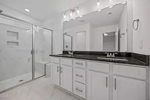 720 Winton Wy, Wake Forest, NC 27587 - Photo 13