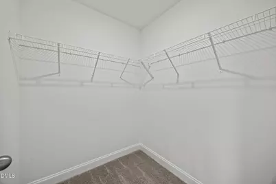 720 Winton Way #544, Wake Forest, NC 27587 - Photo 15