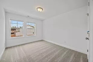 720 Winton Wy, Wake Forest, NC 27587 - Photo 19