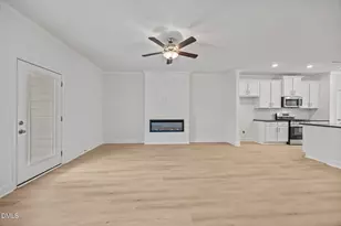 720 Winton Wy, Wake Forest, NC 27587 - Photo 7