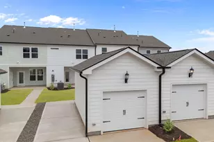 720 Winton Wy, Wake Forest, NC 27587 - Photo 23