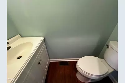 214 Castle Hayne Drive, Cary, NC 27519 - Photo 5