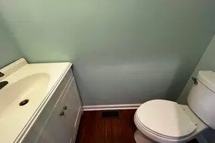 214 Castle Hayne Dr, Cary, NC 27519 - Photo 5