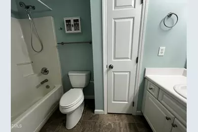 214 Castle Hayne Drive, Cary, NC 27519 - Photo 11