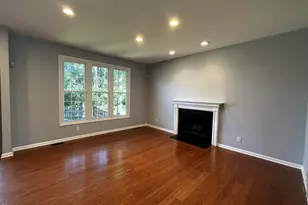 214 Castle Hayne Dr, Cary, NC 27519 - Photo 3