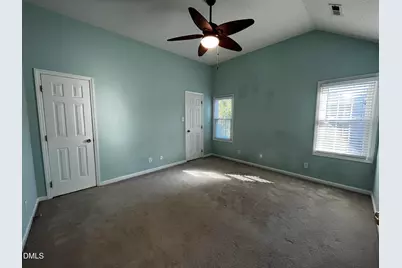 214 Castle Hayne Drive, Cary, NC 27519 - Photo 7