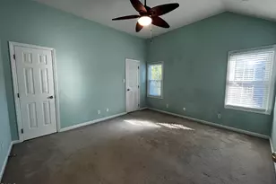 214 Castle Hayne Dr, Cary, NC 27519 - Photo 7